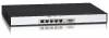 Network Appliance for SOHO - NAR-2091 - American Portwell Technology Inc.