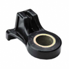 Cable Ties - Holders and Mountings - 151-01106-ND - DigiKey