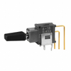 Toggle Switches - A18KV-AA-ND - DigiKey
