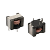 Fixed Inductors - 4044-CPCF2920LS-101M-ND - DigiKey