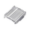 Lenses - 711-1559-ND - DigiKey