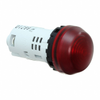Panel Indicators, Pilot Lights - 1885-1420-ND - DigiKey