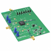 RF, RFID, Wireless Evaluation Boards - DC1931B-ND - DigiKey