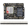 Expansion Boards, Daughter Cards - 1528-1707-ND - DigiKey