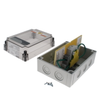 Surge Protection Devices (SPDs) - 277-2908682-ND - DigiKey