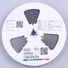 Diodes >> Schottky Barrier Diodes (SBD) - SS34 - LCSC Electronics Technology (HK) Limited
