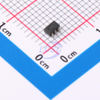 Power Supply Chip >> Voltage References - REF35300QDBVR - LCSC Electronics Technology (HK) Limited