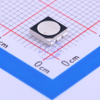 Optocoupler/LED/Digital Tube/Photoelectric Device >> Light Emitting Diodes (LED) - LTST-K563BGEW - LCSC Electronics Technology (HK) Limited