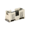 Fuses - 486-6935-ND - DigiKey