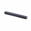 Cable Assemblies - Rectangular Cable Assemblies - IDD-25-G - Acme Chip Technology Co., Limited