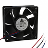 DC Brushless Fans (BLDC) - 603-1327-ND - DigiKey