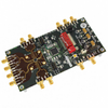 Evaluation and Demonstration Boards and Kits - NB6L295MNGEVBOS-ND - DigiKey