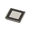 Integrated Circuits (ICs) - Interface - Encoders, Decoders, Converters - TW9910-NB2-GR - Shenzhen Shengyu Electronics Technology Limited