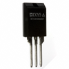 Discrete Semiconductor Products - Transistors - FETs, MOSFETs - IXTC240N055T - Shenzhen Shengyu Electronics Technology Limited