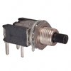 Pushbutton Switches - 450-1108-ND - DigiKey