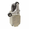 Switches - Limit Switches - WLCA32-41-N - Shenzhen Shengyu Electronics Technology Limited