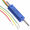 Sensors, Transducers - Position Sensors - Angle, Linear Position Measuring -- 3048L-4-502 - Image