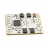 Evaluation and Demonstration Boards and Kits - 505-TMC2160-BOB-ND - DigiKey