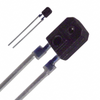 Sensors, Transducers - Optical Sensors - Phototransistors - PT4810F - Shenzhen Shengyu Electronics Technology Limited