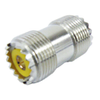 Coaxial Connector (RF) Adapters - 5328-SM2101-ND - DigiKey