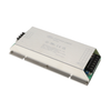 AC DC Converters - 2034-PDF700S480-CMFD-ND - DigiKey