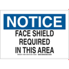 Signs, Nameplates, Posters - 2267-128849-ND - DigiKey