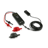 Oscilloscope Probes - 1133-HVD3605A-ND - DigiKey