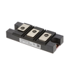 Diode Arrays - 478-PD250KN16A-ND - DigiKey