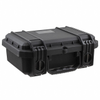 Boxes - SE230FBK-ND - DigiKey