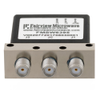 RF Switches - 5328-FMSW6395-ND - DigiKey