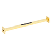 RF Accessories - 5328-SMF-62S001-12-ND - DigiKey