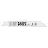 Accessories - 31731-ND - DigiKey
