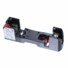 Fuseholders - 5666-LFR600301P-ND - DigiKey