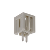 Headers, Plugs and Sockets - 2946-733-332-ND - DigiKey