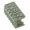 Backplane Connector Housings - A97837-ND - DigiKey