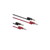 Banana, Meter Interface - TL932-ND - DigiKey
