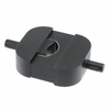 Crimp Heads, Die Sets - 69653-ND - DigiKey