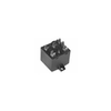 Power Relays, Over 2 Amps - 38-S112C4999-ND - DigiKey
