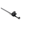Cable Ties and Zip Ties - 1436-156-01640-ND - DigiKey