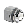 Configurable Switch Bodies - 1885-1704-ND - DigiKey