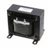 Fixed Inductors -- 595-1878-ND