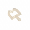 Cable Supports and Fasteners - MWSET1-2-1-01-ND - DigiKey