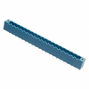 Headers, Plugs and Sockets - 102-6467-ND - DigiKey
