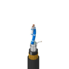 Multiple Conductor Cables - BEL3430-5000-ND - DigiKey