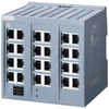 Switches, Hubs - 3473-6GK51240BA002AB2-ND - DigiKey