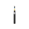 Fiber Optic Cables - BEL31642-ND - DigiKey