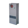 Air Conditioners - 603-HEX120PA-ND - DigiKey