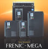 FUIC AC - FRN030G1S-4U - Galco Industrial Electronics