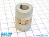 KTRC Couplings - KTR-1125CA-LD24-1125CA - Galco Industrial Electronics