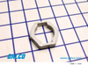 ICTK Locknuts -- 45105